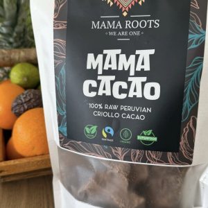 MamaCacao 200g - 1Kg