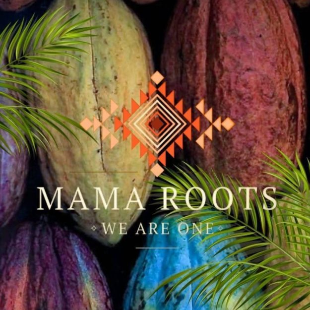 Mama-Roots