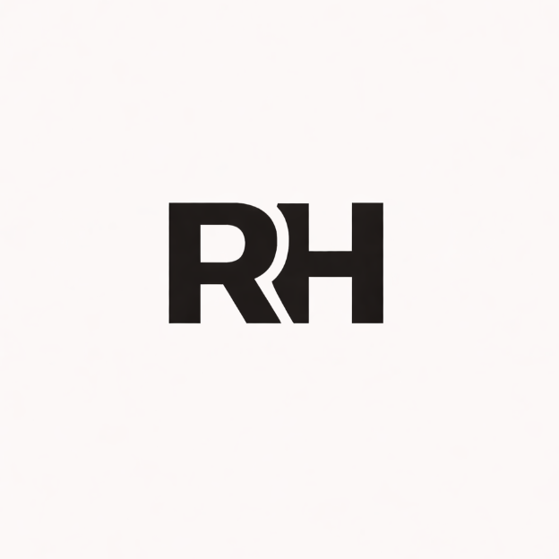 The Regulated Human Co